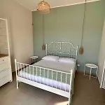 La Casa Del Promontorio *