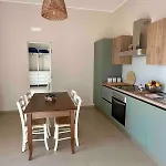 La Casa Del Promontorio *