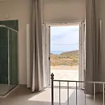 La Casa Del Promontorio