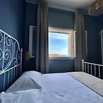 La Casa Del Promontorio Villa *